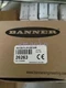 1pc new freeshipping  Banner SSA-EB1PLXR-02ECQ5B