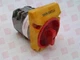 BACO CONTROLS IS3EV733 / IS3EV733 (BRAND NEW)
