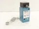 253346 New-No Box; Honeywell LSA4L Snap Action Limit Switch 10A; 600VAC; 3/4NPT