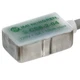 1PC NORGREN INC. CS8-2-04 Magnet Operated Switch, for A series NFPA cylinde