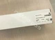 Euchner Switch TP3-2131A024MC1743 Brand new Fedex or DHL