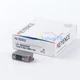 1PCS NEW Keyence LR-ZB250CP Laser sensor