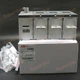 one new abb Disconnect Switch OT630E03P in box fast Ship