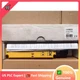 US FREE TAX  SICK I10-M0233 I10M0233 6022580 Safety Door Lock
