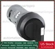 1PC ABB C2SS2-10B-11 Selector Switch **NEW**