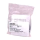 Honeywell 103SR13A-2 Hall Effect Position Sensor, 4.5-25VDC, NPN, M12x0.8