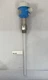 Endress & Hauser FTI51 Liquicap M ,L12''  (FEI54)