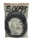 SIEMENS 3SE5 413-0CC21-1EA2 / 3SE54130CC211EA2 POSITION SWITCH 2M CABLE NSMP