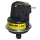 Hot Tub Compatible With Coleman Spas Pressure Switch DIYTEC4037P