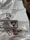 7101L1YZQE C&K TOGGLE SWITCH