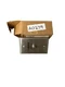 SimplexGrinnell 2750-9002 Pushbutton Switch Remote Station