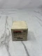 Furnas b52SA2AAB Selector Switch Operator