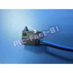 1PC NEW Omron D2HW-C213MR D2HW-C213MR Travel microswitch Fast Delivery