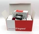 NEW Pass & Seymour 664-WG 4-Way Toggle Switches White Box of 10