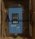 1PC NEW SICK Sensor DT500-A511 1040466