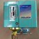 1PCS New SAGINOMIYA SNS-C106X Pressure Switch Control