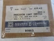 SQUARE D LIMIT SWITCH AW-42
