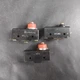 HONEYWELL BZ-2RDS-A2 MICRO SWITCH ($10/EACH OBO)