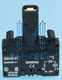 Siemens 3SB3400-1PE Lamp Holder 3SB34001PE