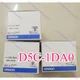 One NEW Omron Brand D5C-1DA0 Limited Contact Switch D5C1DA0 Fast Shipping