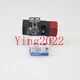 1PC new omron D4NS-4CF D4NS4CF Door Switch In Box Free Shipping