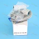 New ZSE30-01-65-M SMC vacuum digital pressure switch Fast Delivery