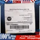 NEW ALLEN-BRADLEY 800T-FXQ24RA1 PUSH BUTTON 800TFXQ24RA1 US Free Tax