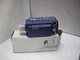 TELEMECANIQUE ZCP21M12 COMPACT LIMIT SWITCH BODY *NEW!!