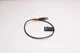 IFM ELECTRONIC MK5102 NSNBC01