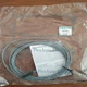 1PCS Festo SME-8-K-24-S6 161756 Magnetic Sensor  New fast Shipping