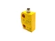 Pilz PSEN ma1.1p-10 Safety Switch 2 N/O 4-Pin M8 Male 24VDC 506409