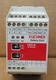 Euchner CES-A-AEA-02B Safety Switch