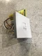 NEW IN BOX Lutron Nova Single-Pole Large Dimmer Switch  20 Lamp NF-20-WH