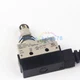 1PC New Omron SHL-Q2255-01 Limit Switch