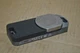 PILZ Actuator Part No. PSEN sl-0.5 1.1 570520
