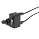 BEP SPST Water-Resistant Toggle Switch - OFF/ON