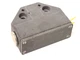 N1AR502 EUCHNER LIMIT SWITCH USED 10A 250V 