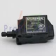 5Pcs New schmersal ZS 232-11 IEC 60947-5-1 Limit switch -Us