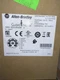 ALLEN BRADLEY 440G-EZS21STL05H SERIES A, ELECTROMAGNETIC SAFETY SWITCH PN-548347