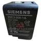 New In Box SIEMENS 3SE3000-1A Limit Switch AC 15 6A 230V #Z