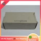 US FREE TAX Sick 6037072 IQ40-20BPPKCOK Short Body Flush Inductive
