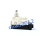 1 PCS Brand new Omron Limit Switch ZC-Q55