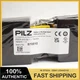 1pcs New      PILZ    570510     PSEN sl-0.5p 1.1 1switch