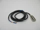 OMRON E2E-X7D1-N 12-24VDC NSNP