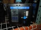 E+I Engineering Group iMPB Tapoff IMPB-T-V1-1.S.20A.2P-1.R-1.M 20A 2p 208V AC