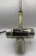 Automation Products CL-10DJ Dynatrol Vibrating Level Switch
