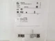 IFM ELECTRONIC IFA2002-ABOW/SL/LS-100AK RT PROXIMITY SENSOR (IF0279) NIB