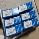 1PCS  NEW Sealed WL140-2P430 new Sick Photoelectric Sensor plc