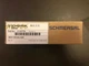 1pc new schmersal Z4VH 335-02Z-M20 roller position switch