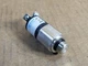 SURPLUS NEW KOMATSU PB6784 Pressure Switch &ndash; Heavy Machinery